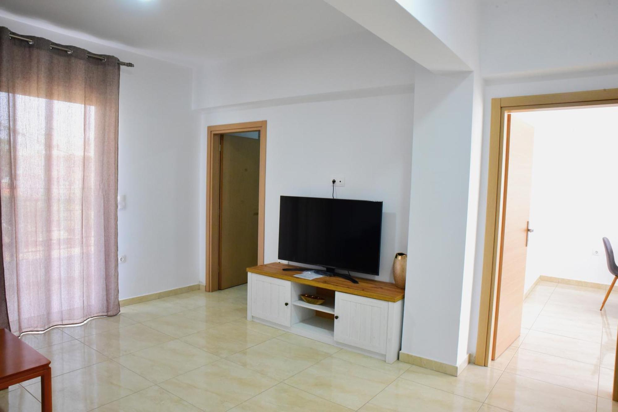 فاليراكي Roseberry Studios المظهر الخارجي الصورة