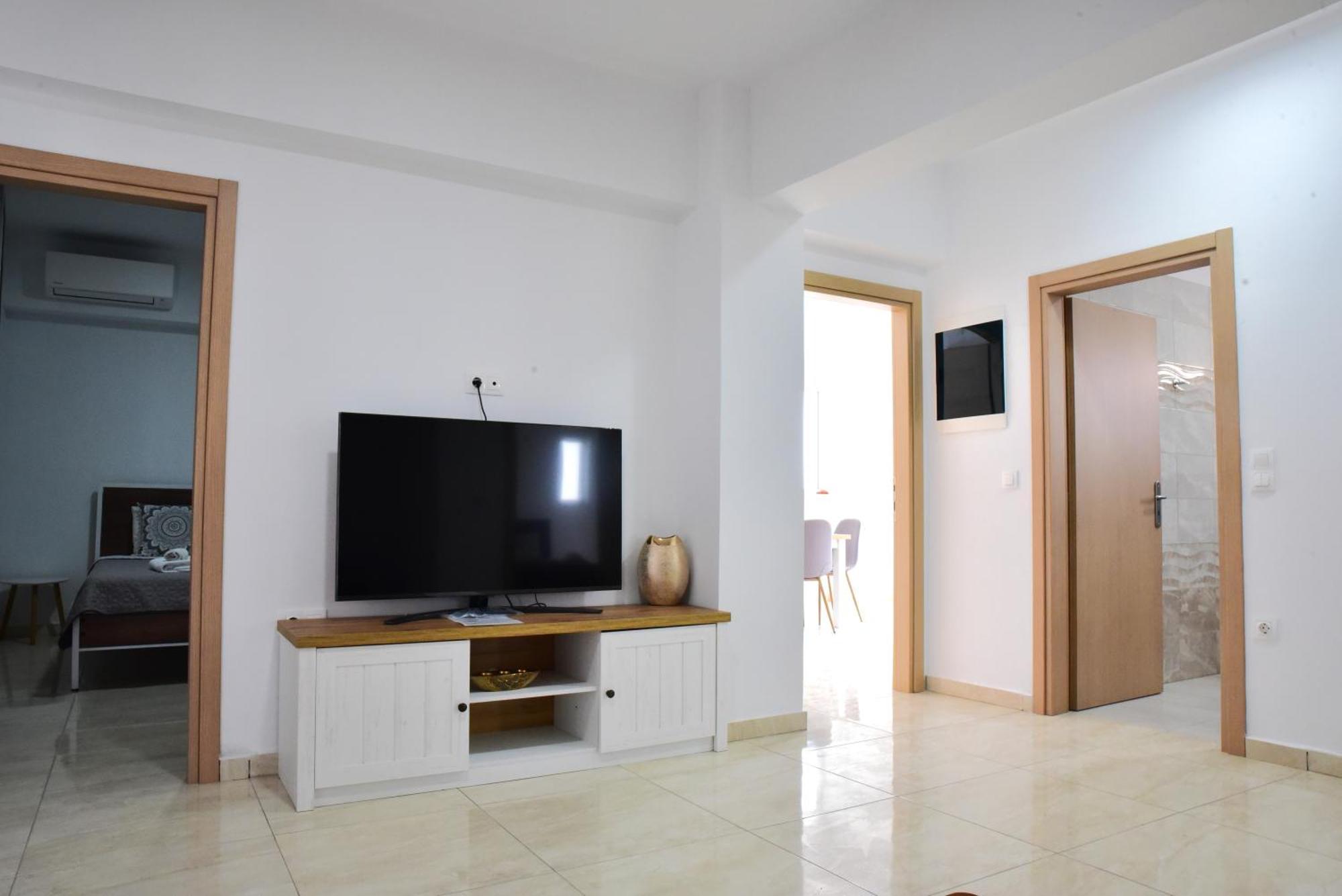 فاليراكي Roseberry Studios المظهر الخارجي الصورة